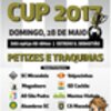 thumb_28_maio_SCM_Mirandela_cup_2017