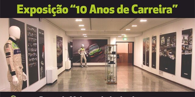 29_09_JUN_Exposi__o_10_Anos_de_Carreira_de_Rentato_Pita