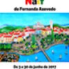 thumb_03_30_JUN_Exposi__o_Pintura_Naif