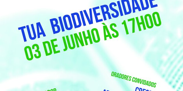 03_JUNH_ua_Biodiversidade