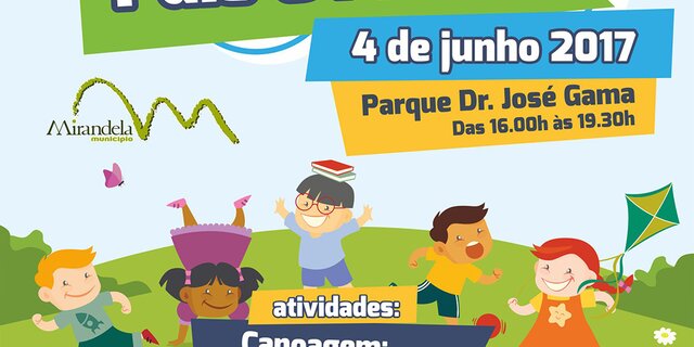 04-JUN_Dia_da_crian_a_2017