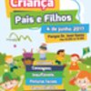 thumb_04-JUN_Dia_da_crian_a_2017