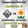 thumb_07_JUN_Distrital_de_Juvenis_A_SCM_vs_GD_Cach_o