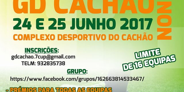 24_25_JUN_7_s_CUP_futebol_7_GDCach_o