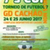 thumb_24_25_JUN_7_s_CUP_futebol_7_GDCach_o