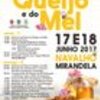 thumb_cartaz_feira_do_queijo_e_do_mel_2017_em_Navalho