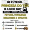 thumb_11_JUN_futebol_Torneio_Princesa_do_Tua_SCM