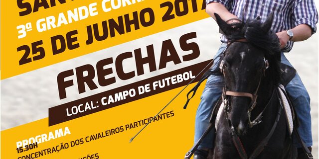 25_JUN__3__Corrida_de_Cavalos_em_Frechas_2017