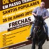 thumb_25_JUN__3__Corrida_de_Cavalos_em_Frechas_2017