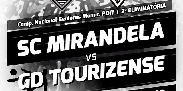 18_JUN_Futebol__CN_Seniores_2__ELIMINAT_RIA_-_SC_Mirandela_vs_GD_Tourizense