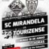 thumb_18_JUN_Futebol__CN_Seniores_2__ELIMINAT_RIA_-_SC_Mirandela_vs_GD_Tourizense