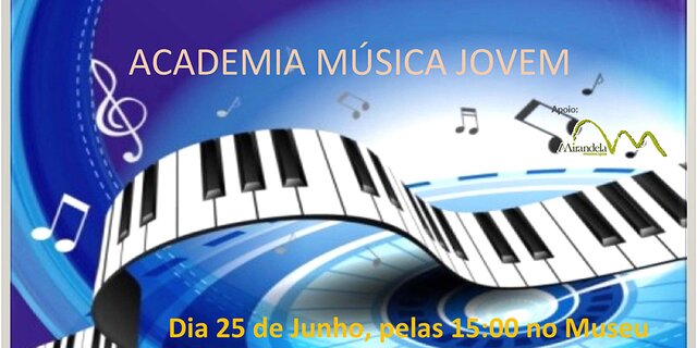 25_JUN_XII_Festival_Academia_M_sica_Jovem_35