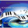 thumb_25_JUN_XII_Festival_Academia_M_sica_Jovem_35