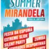 thumb_08_09_JUL_SummerMirandela3_final