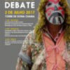 thumb_02-JUL_Exposi__o_Encontro_Debate_Torre_D_Chama_2017