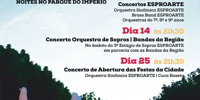 07_JUL_Concerto_Esproarte_Julho_2017