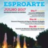 thumb_07_JUL_Concerto_Esproarte_Julho_2017