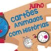 thumb_CARTOES_ANIMADOS-01