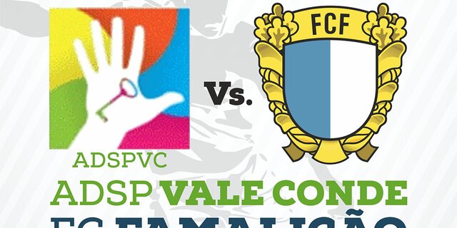 27_AGO_CN_Iniciados_ADSP_vs_FCFamalicao