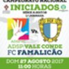 thumb_27_AGO_CN_Iniciados_ADSP_vs_FCFamalicao