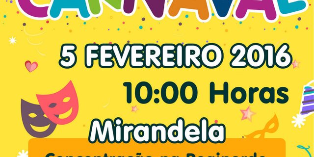 cartaz_desfite_das_escolas_de_carnaval