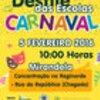 thumb_cartaz_desfite_das_escolas_de_carnaval