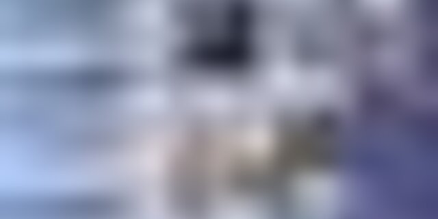 tiny_thumb_20915386_343770419397254_3552063060888771796_n