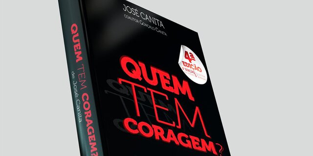 22_SET_apresenta__o_do_livro_quem_tem_coragem