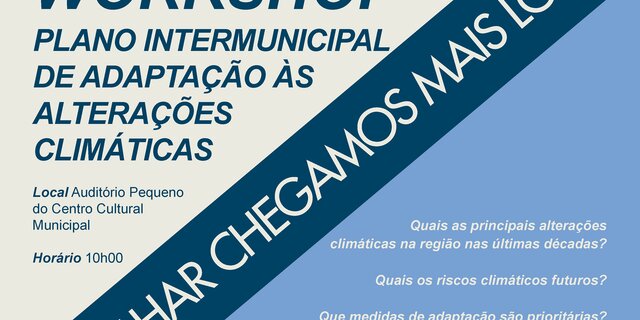 19_SET_WORKSHOP_SEM