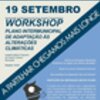 thumb_19_SET_WORKSHOP_SEM