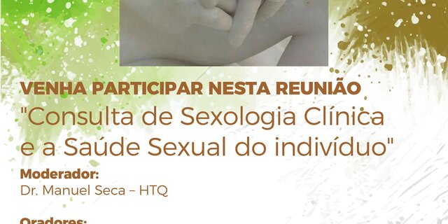 18_SET_Dia_Mundial_da_Sa_de_Sexual