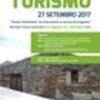 thumb_Cartaz_Dia_Mundial_do_Turismo_2017
