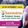 thumb_Cartaz_Seminario_de_Futebol_Jovem_2017