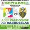 thumb_cartaz_CN_Iniciados_ADSP_vs_AD_Barroselas_24_set_17