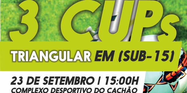 Cartaz_Torneio_de_Futebol_3_s_Cups_em_Sub-15_2017