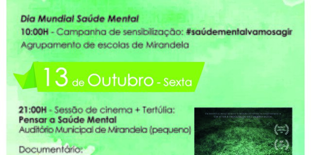 Cartaz_Dia_Mundial_Sa_de_Mental