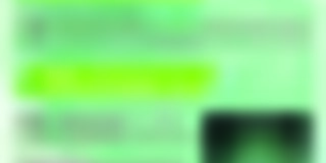 tiny_thumb_Cartaz_Dia_Mundial_Sa_de_Mental