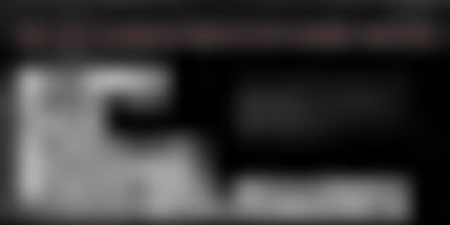 tiny_thumb_16_OUT_CARTAZ_-_EAPN