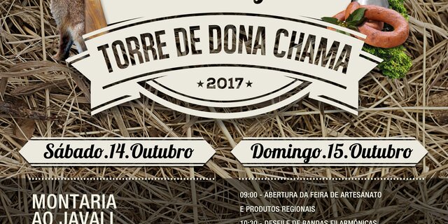 cartaz_feira_2017