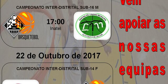 21_OUT_BASQUETEBOL