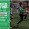 thumb_Poster_-_Futebol_Feminino