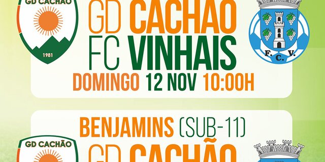 12NOV__FUTEBOL_GDC