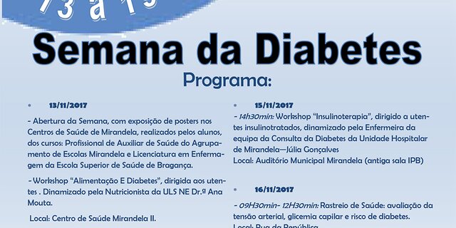 13_19_NOV_Semana_dadiabetes_1