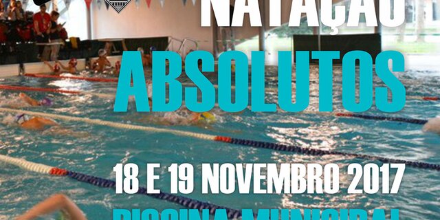 18_19_NOV_scm_Campeonato_Regional_Absolutos_2017