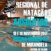 thumb_18_19_NOV_scm_Campeonato_Regional_Absolutos_2017