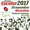 thumb_cartaz_Corta_Mato_Distrital_do_Desporto_Escolar_2017