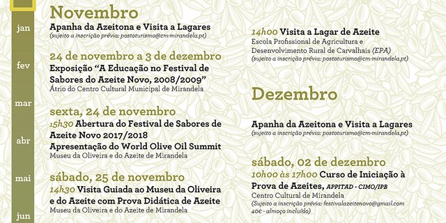 PROGRAMA_NOV_DEZ