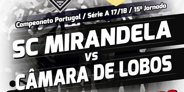 07_JAN_Campeonato_Portugal_S_rie_A_SCM_vs_VALE_LOBOS_06_JAN-01