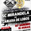 thumb_07_JAN_Campeonato_Portugal_S_rie_A_SCM_vs_VALE_LOBOS_06_JAN-01