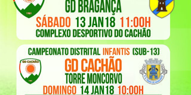 13_14_JAN_futebol_GDCACH_O_INFANTIS_BEMANJINS_INCIADOS-01